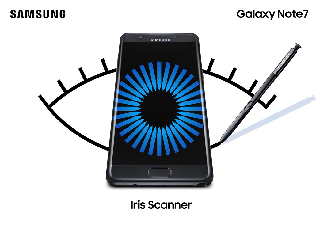 (Image via Samsung)