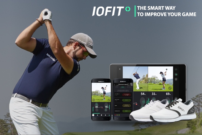 (Image via IOFIT/Kickstarter)