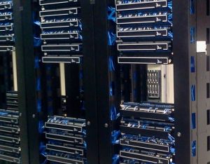 serverimageee