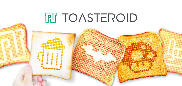 toasteroid2