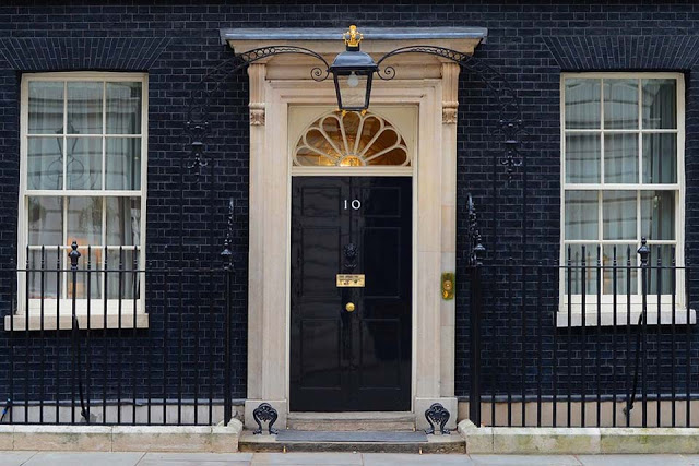 (Image via Google)