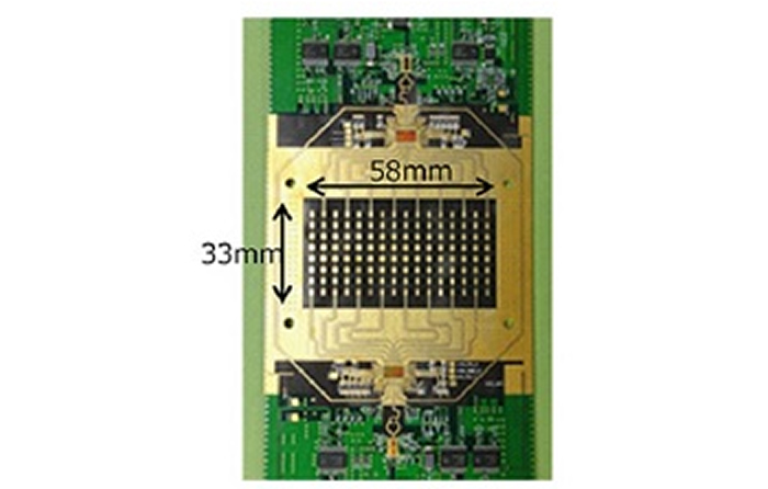 fujitsu5gimageee