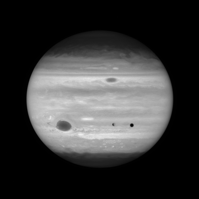 jupitermoonimageee