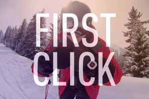 firstclickimageee