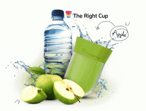 gifcup