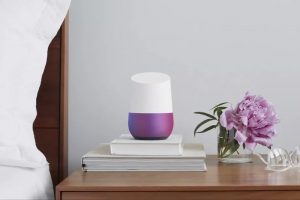 googlehomeimageee