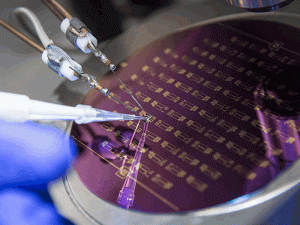 microfluidicsimageee