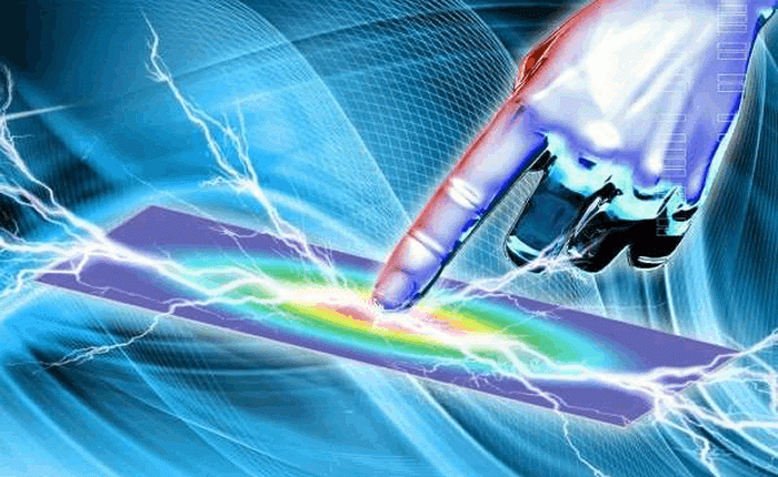 scalableenergyimageee