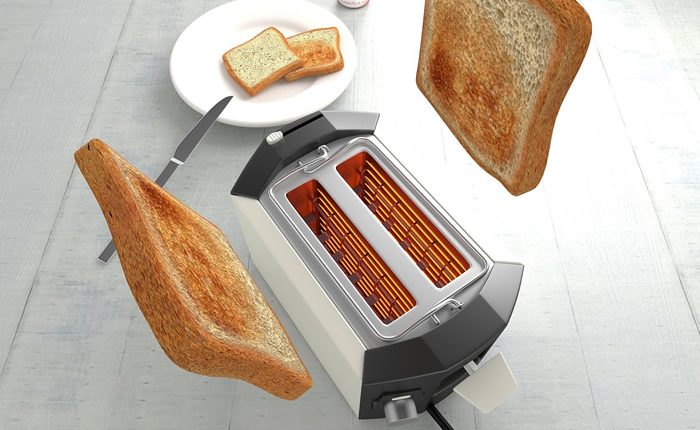 toasterimageee