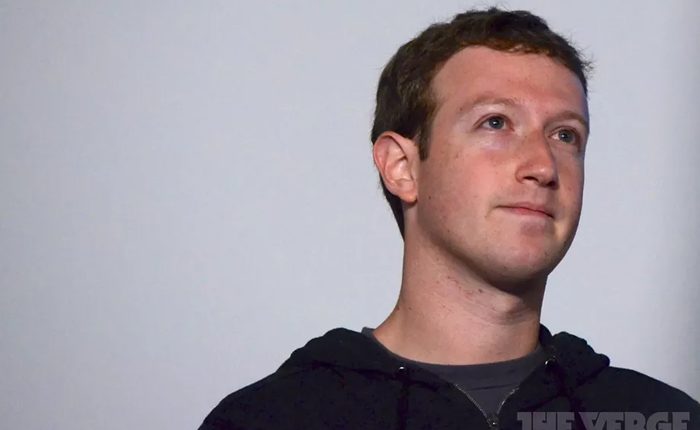 zuckerbergimageee