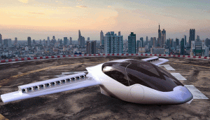 airbusimage2ee