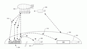 amazon2imageee