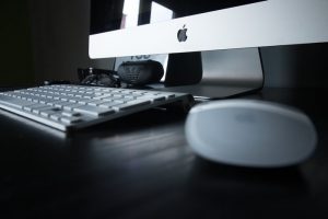 appleimageee
