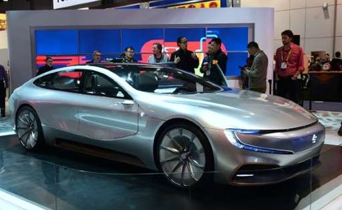 conceptcarimage2ee