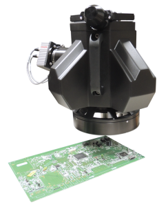 cyberopticsimageee