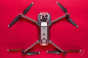 dronesimageee
