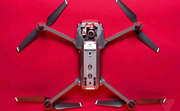 dronesimageee