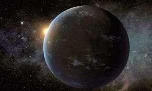 exoplanetimageee