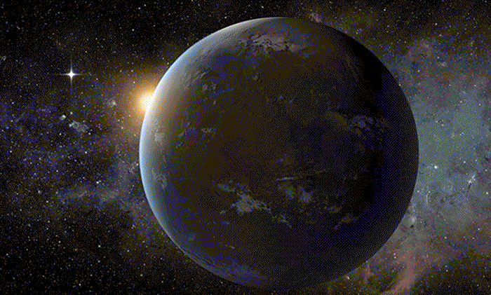 exoplanetimageee