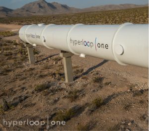 hyperloopimage2ee