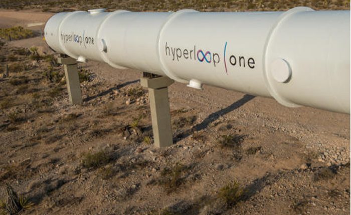 hyperloopimage2ee