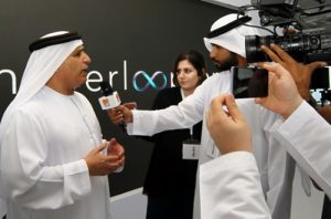 hyperloopimageee
