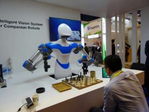 robotimageee