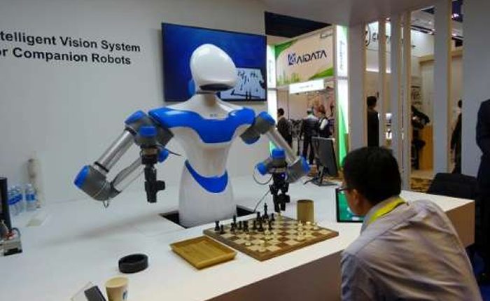 robotimageee