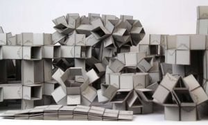 shapeimageee