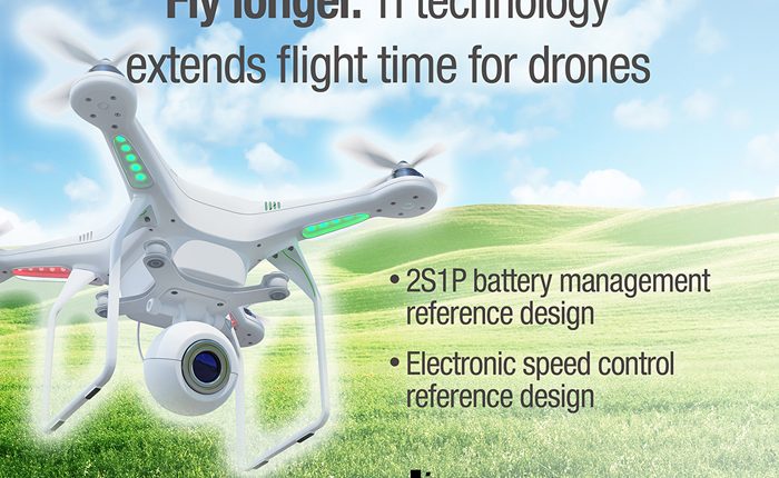 tidroneimagee