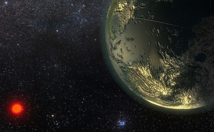 MIT-Exoplanet-Database