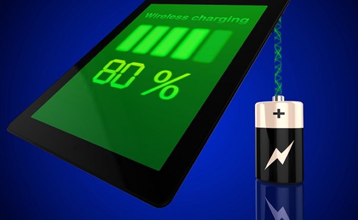 MIT-Secure-Charging