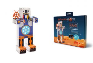binarybotsimage2ee