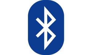 bluetooth_event
