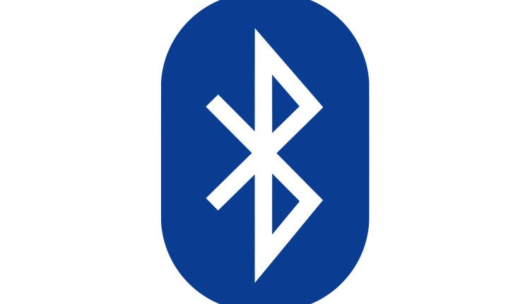 bluetooth_event