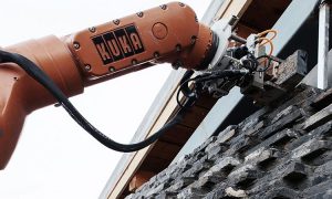 brick_robot