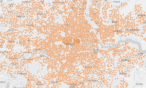 crime_map