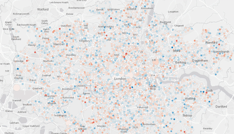 crime_map_2