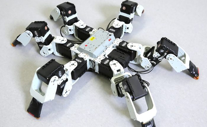 epfl-hexapod-robot-1240-1487708779176