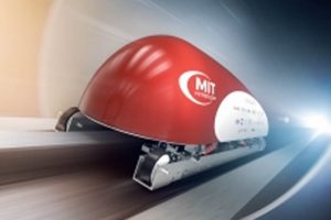 hyperloopimageee