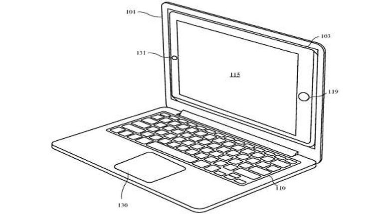 ipad_laptop