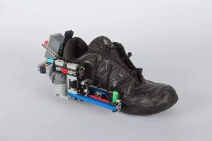 legoshoeimage2ee