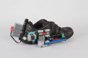 legoshoeimageee