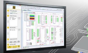 mentor_graphics