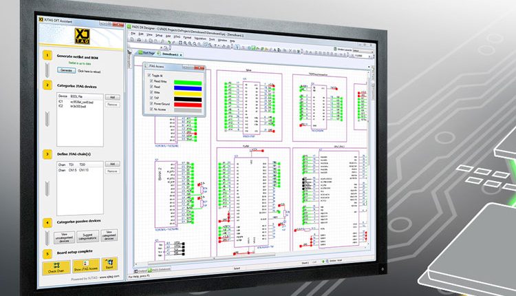 mentor_graphics
