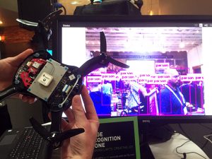 nvidia_drone