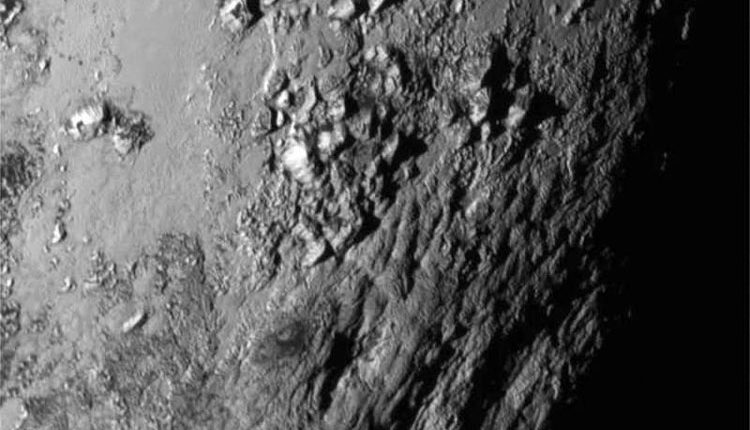 pluto_surface