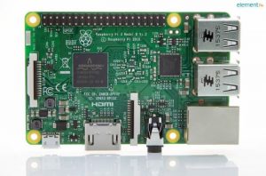 raspberrypiimageee