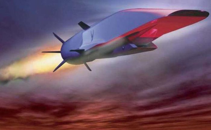 scramjet_engine