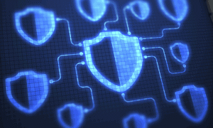 security_testing